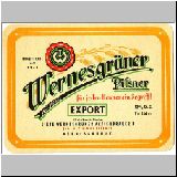 w039 (84).JPG